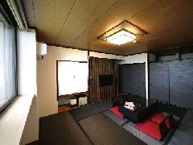 那須いちやホテルの画像2