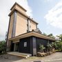 那須いちやホテルの画像3