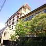 湯田中渋温泉郷　ホテル水明館（伊東園ホテルズ）の画像3
