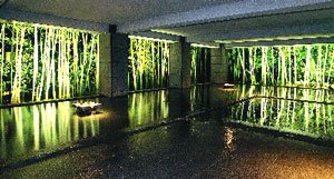 黒川温泉　湯峡の響き　優彩の画像2