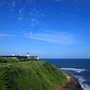 心のリゾート　海の別邸ふる川の画像3