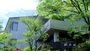 箱根強羅温泉　ホテル佳山水の画像3