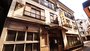 肘折温泉　三春屋の画像3