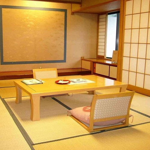 鬼怒川温泉ホテルの画像2