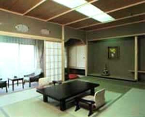 熱海温泉　金城館（伊東園ホテルズ）の画像2